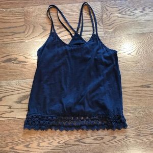 American Eagle tank top